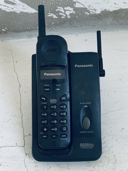 Продам домашний телефон, телефон