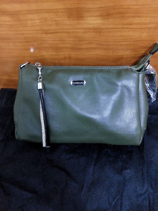 Аксессуар новая с этикеткой