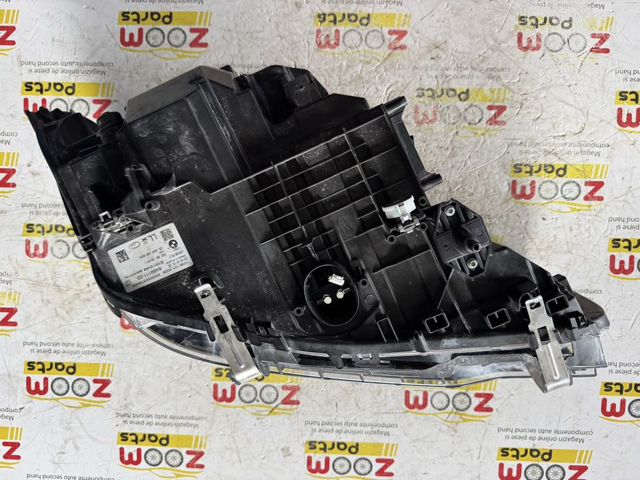 Far stanga full LED BMW seria 5 G30/G31 2017-2023