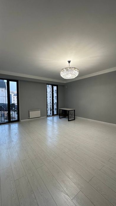 Ремонт офисов, Remont kvartir, Ремонт квартир под ключ.А До Я