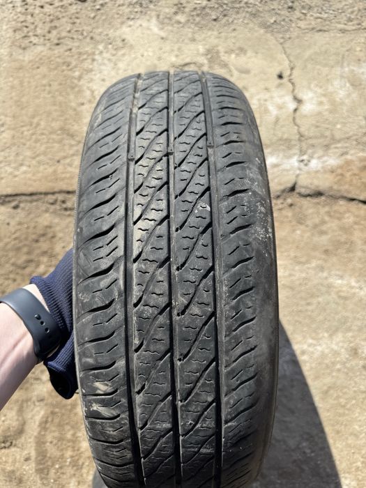 Продам авто Шины r14