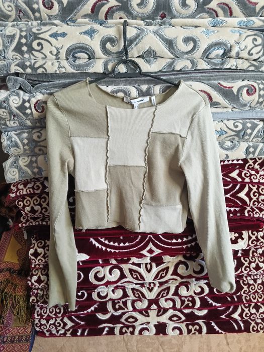 Продам платье кофты