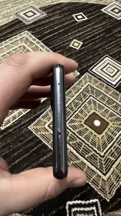 Samsung galaxy a52 128gb