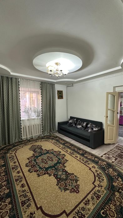 Срочно продается дом