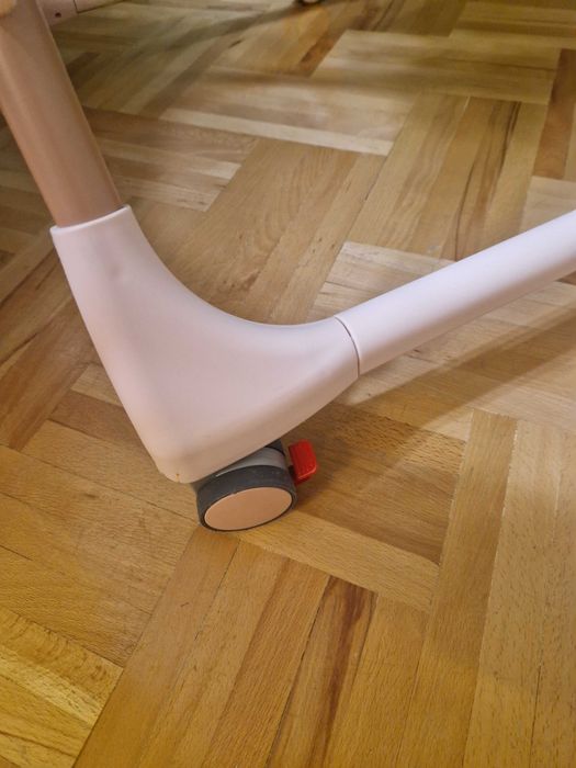 Детско столче Peg Perego