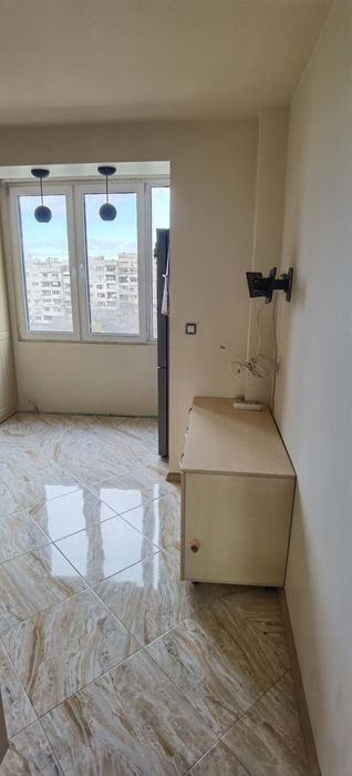 Многостаен за продажба ж.к Люлин 9