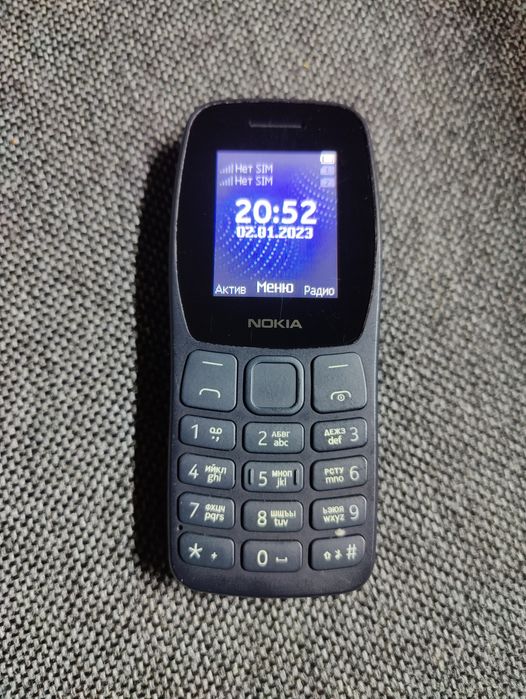 Простые телефоны по 5000 тысячи