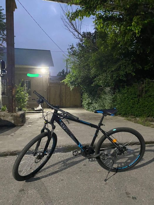 Продам Много Великов Разные