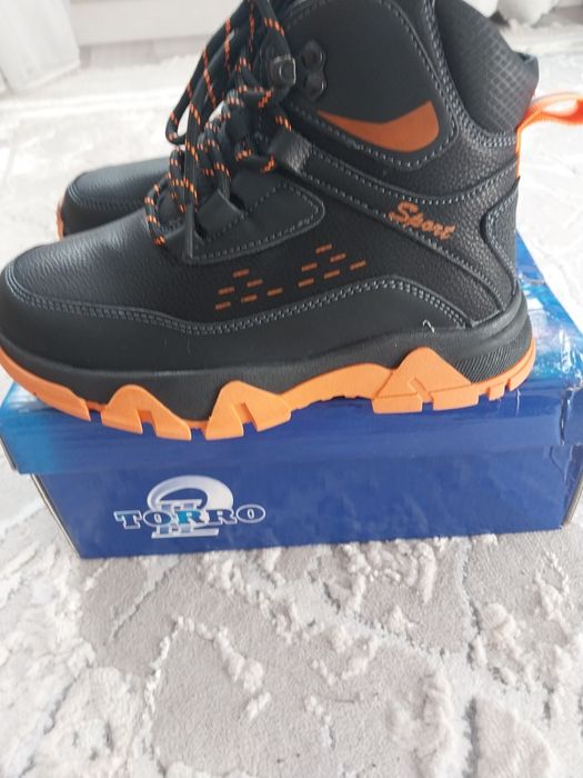 Сатылады қыстық балалар етігі