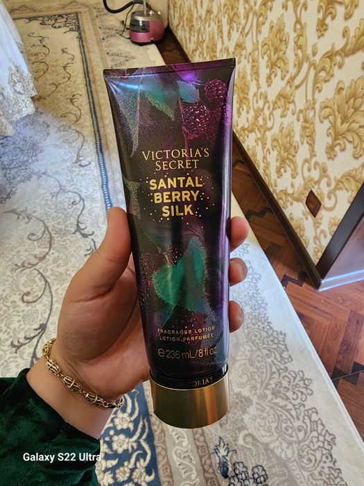 Victoria secret orginal USA