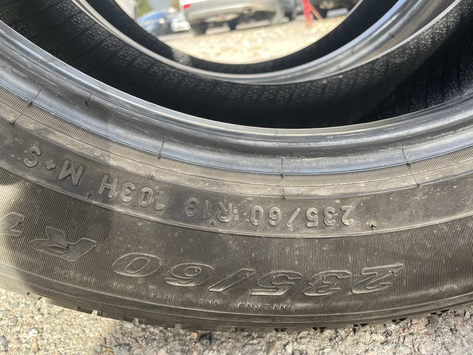 Pirelli scorpion verde, пирелли скорпион