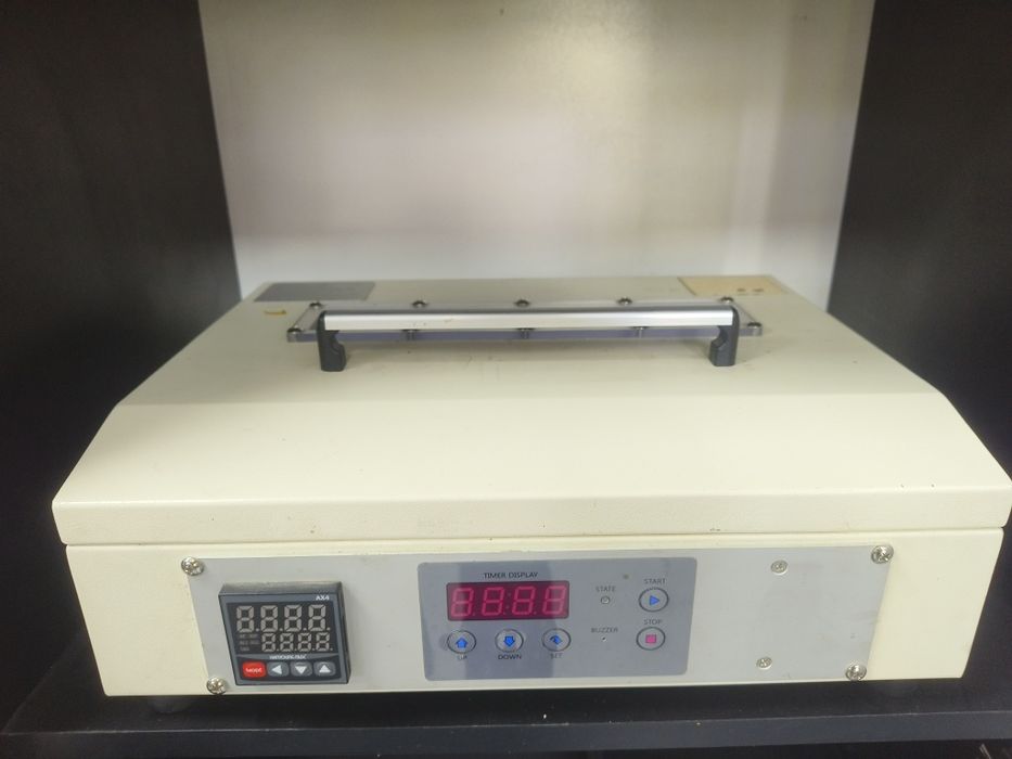 Сушилка для печатных плат