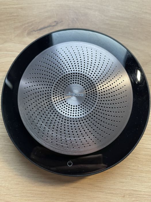 Boxa/difuzor/sistem teleconferinta, Jabra Speak 710