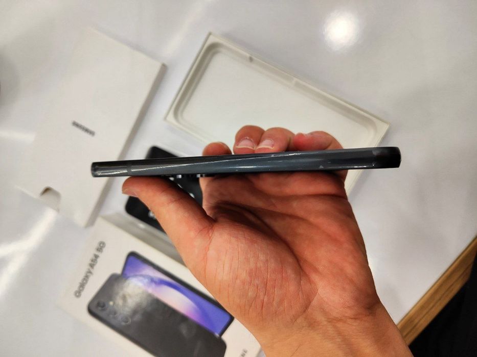 Galaxy A54 256Gb