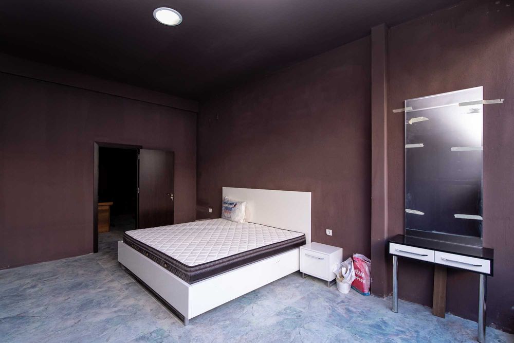 Tърговски обект в гр. Кърджали, кв. Възрожденци