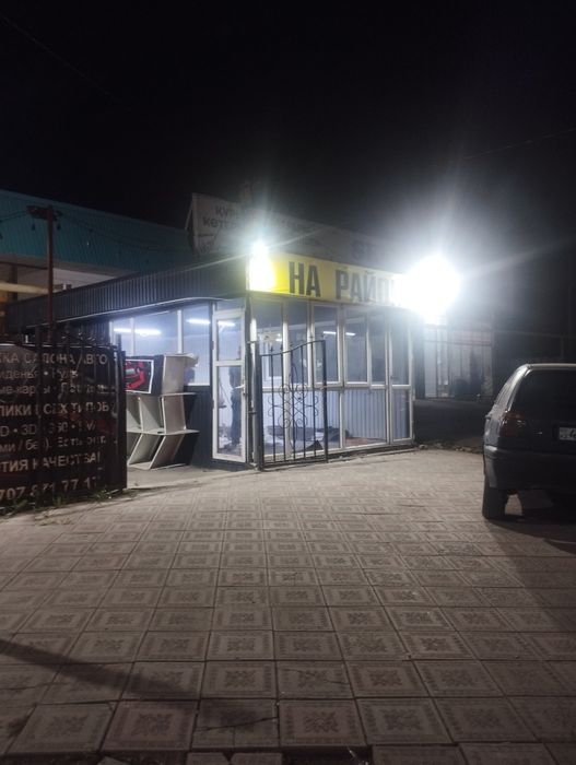 Сдам в аренду талгар