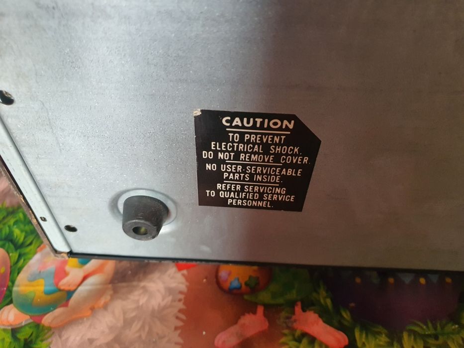 Deck de colecție   englebert cdf 1