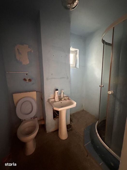 Apartament 3 Camere - Rosiorii De Vede -