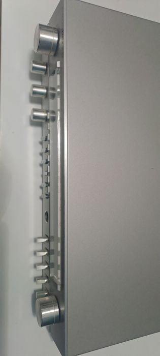 Receiver Grundig  R1000