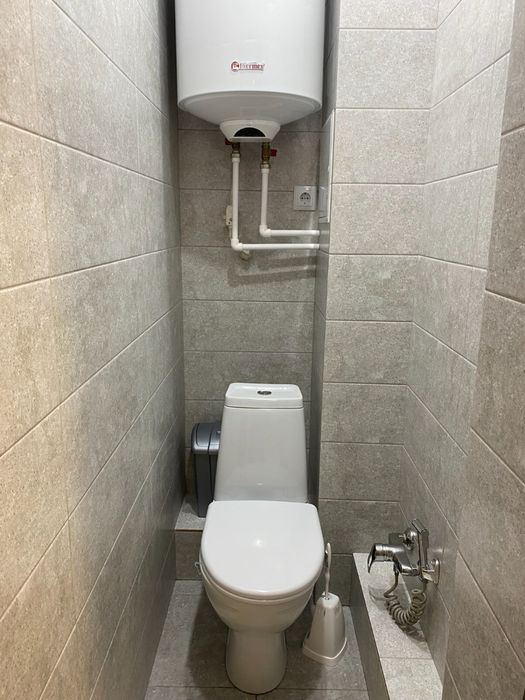 Продам квартиру трёхкомнатную - Ansicht 3
