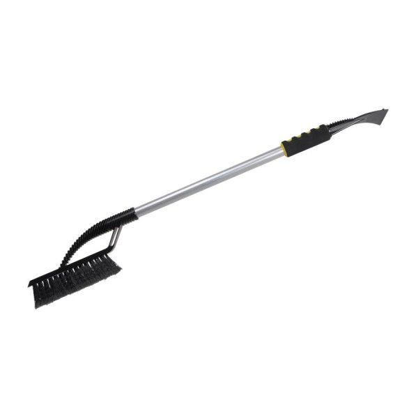 Racleta auto Automax pentru geam cu perie 90 cm