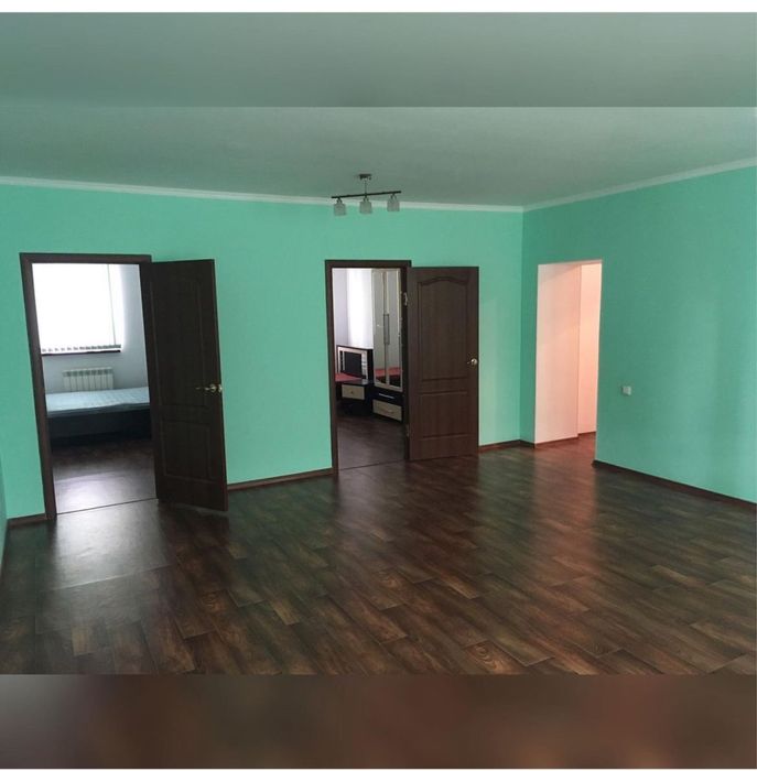 Сдам в аренду дом