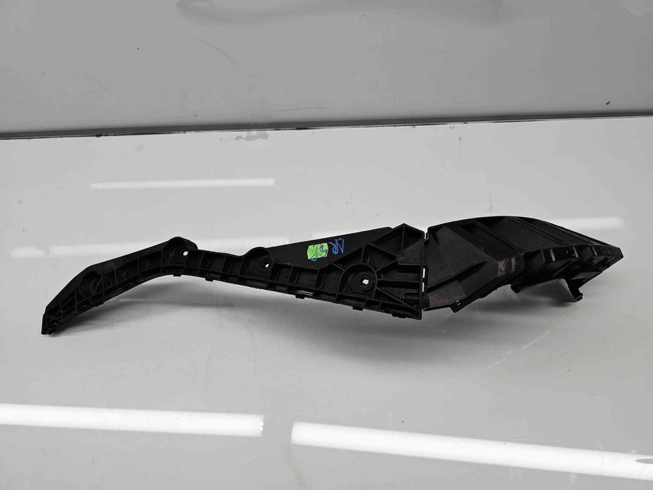 Suport bara dreapta spate Seat Toledo 4 (KG3) [Fabr 2012-2018] 5JH8073