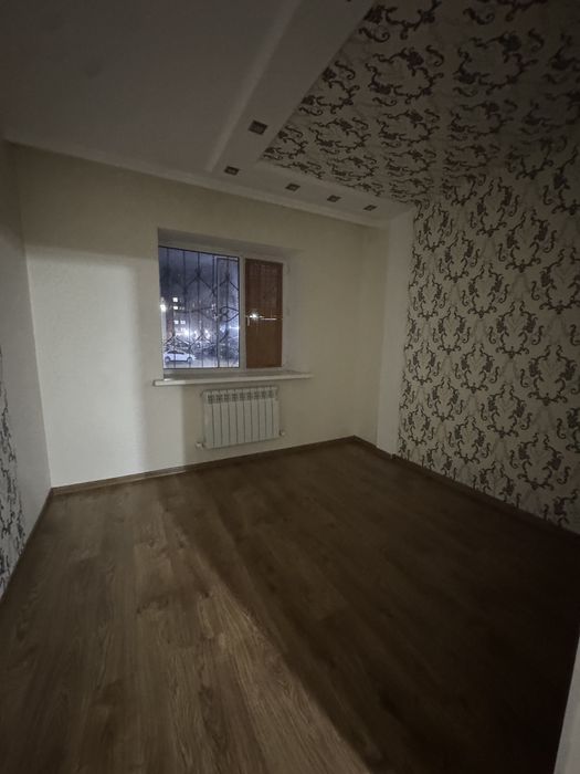 Продается 2-х ком кв в районе Астана 18
