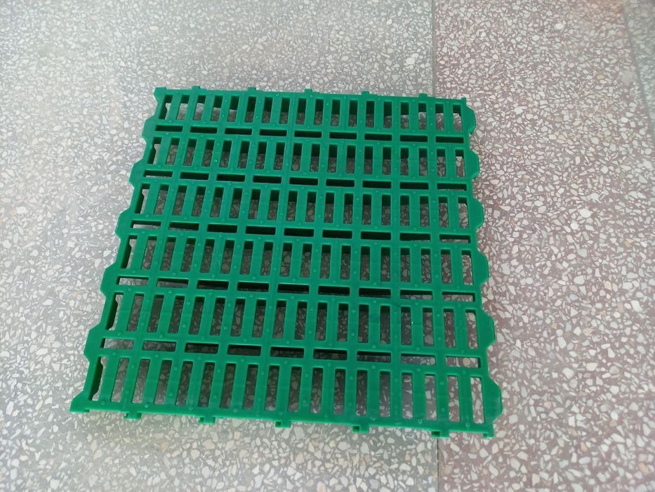 Молхона учун пластмасс пол