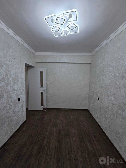 Сергели 5А. 2/5/7. 45 м.кв метро бекатига якин квартирва сотилади
