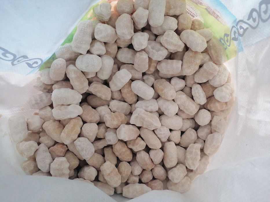 Продам домашний ручной курт..
