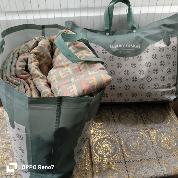 Продам одеалы *Китай*(фабрика)