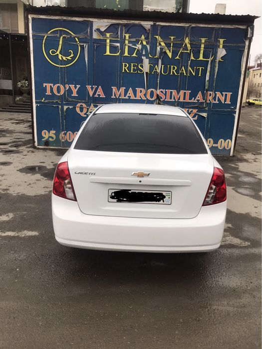 Жентра механика