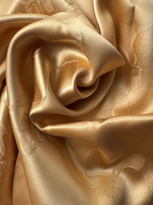 Копринена калъфка за възглавница 50/70, плътност 22, луксозна упаковка