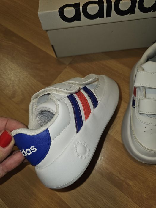 Детски маратонки