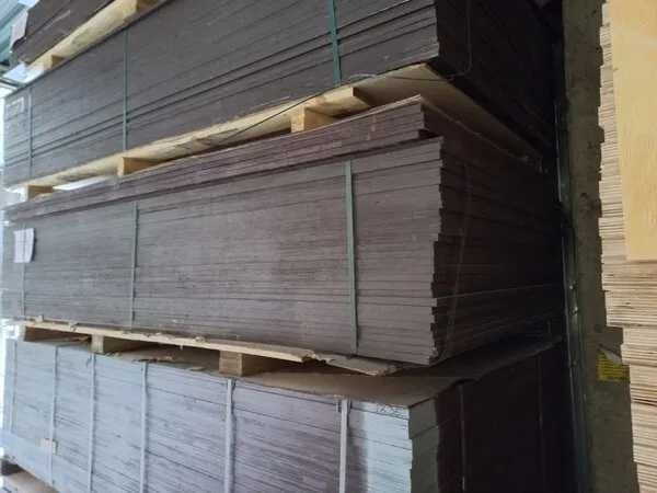 Fanera finskaya Финская фанера opalubka опалубка фанер faner