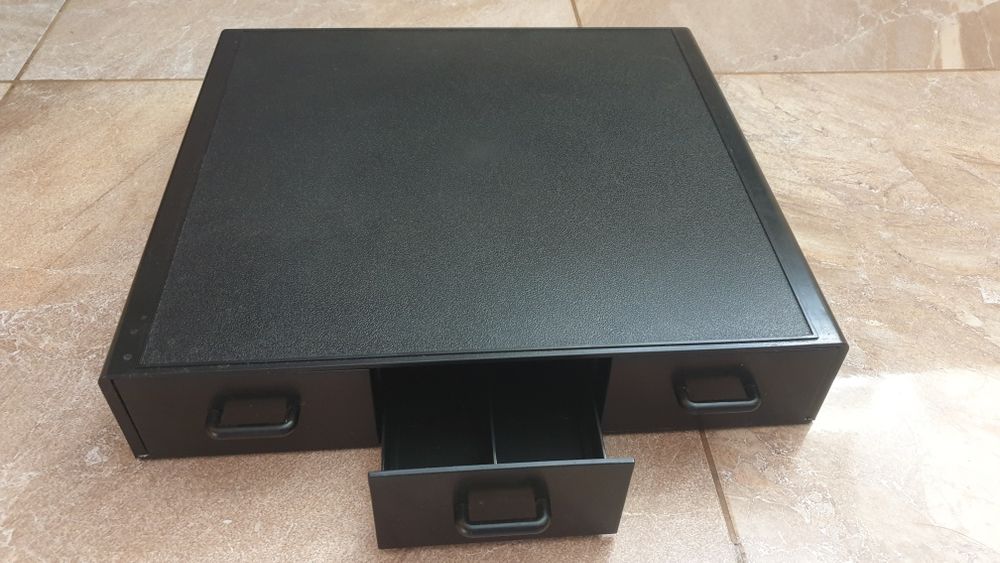 Cutie capsule cafea dolce gusto