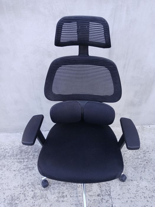 Scaun birou ergonomic