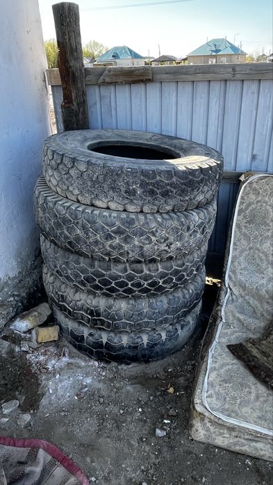 Прицеп тракторный