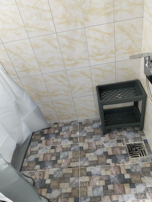 Комнаты в частном доме