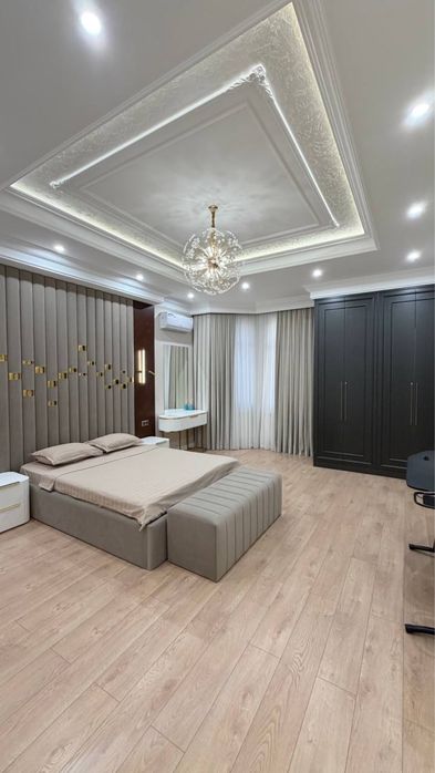 Продается Новый Евро Дом IT Park