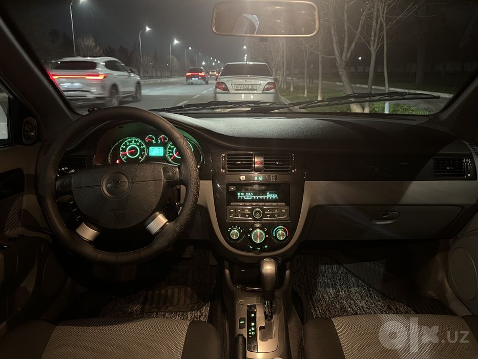 Жентра 2022 автомат