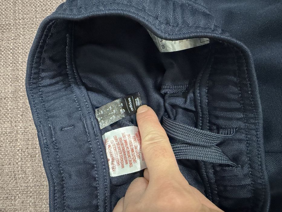 Одежда детская zara adidas