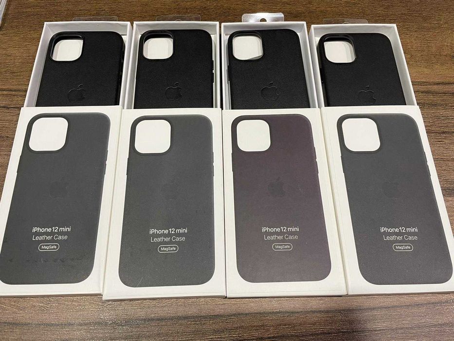   Acumulator Baterie Iphone Garatie 