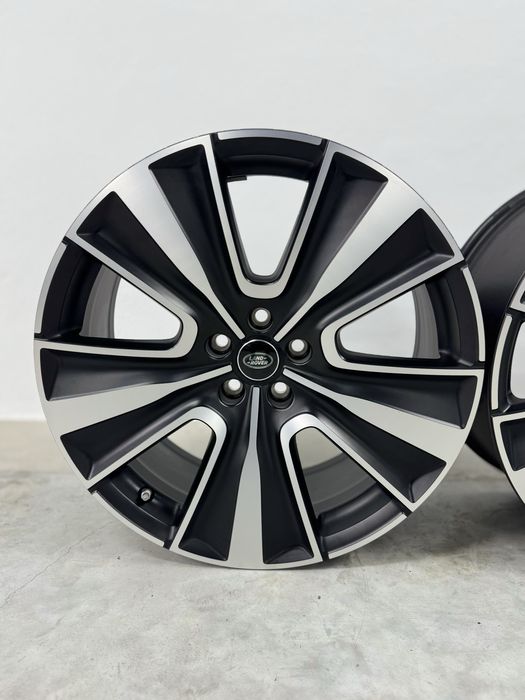 Jante Range Rover Sport R22 Vogue Originale L460 Style 5098