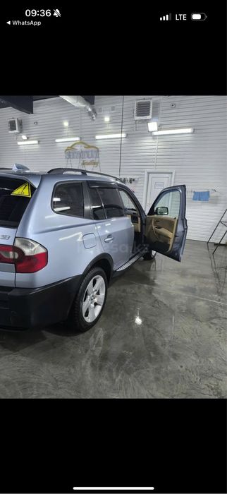 Продажа автомобиля