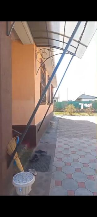 Побелка. Покраска. Уборка