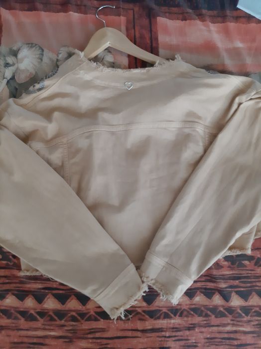 Спортно елегантен костюм на Pleasure