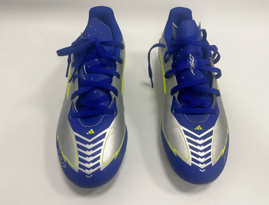 ADIDAS F50 CLUB MESSI футболни бутонки/обувки