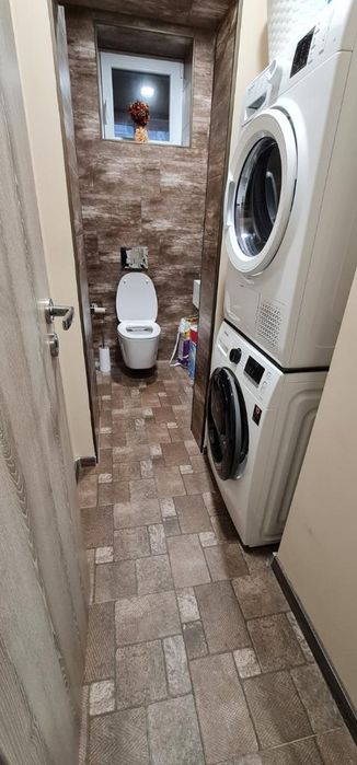 Продава се Мезонет в Плевен, 9-ти квартал - 126 кв.м за 1747 €/кв.м - Снимка #11